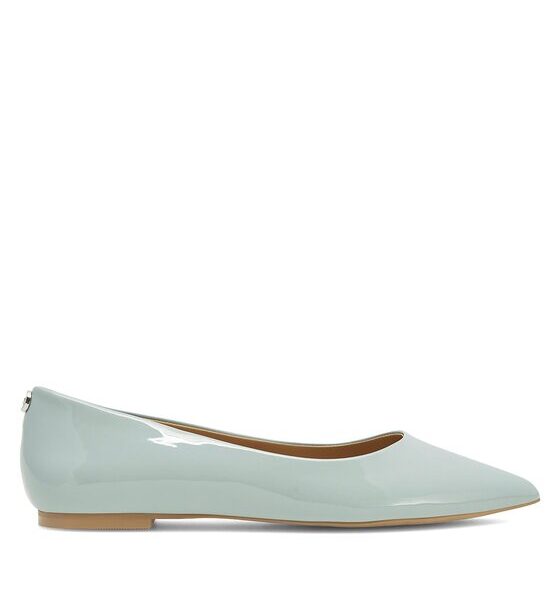 Балеринки Nine West за Жени цена