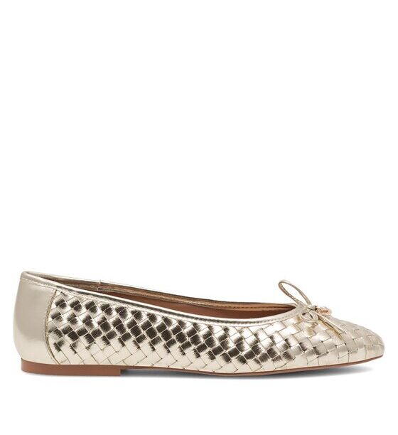 Балеринки Nine West за Жени