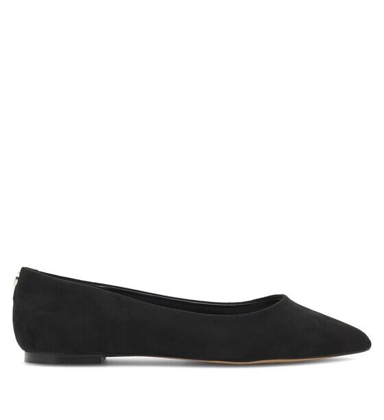 Балеринки Nine West за Жени цена
