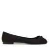 Балеринки ONLY Shoes за Жени