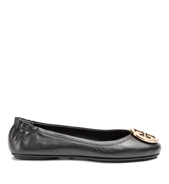 Балеринки Tory Burch за Жени цена