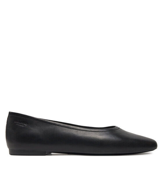 Балеринки Vagabond Shoemakers за Жени цена
