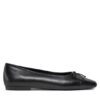Балеринки Vagabond Shoemakers за Жени цена