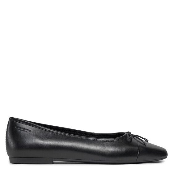 Балеринки Vagabond Shoemakers за Жени цена