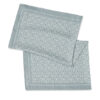 Calvin Klein Бандана Silk K60K611413 Сив за Жени цена