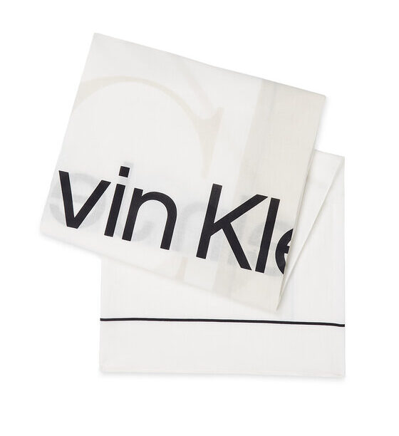 Бандана Calvin Klein за Жени цена