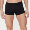 Бански Calvin Klein Swimwear за Мъже цена