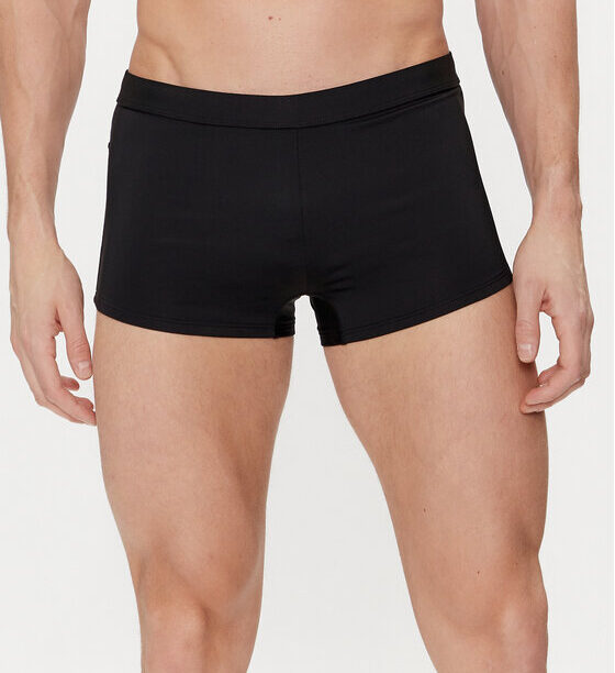 Бански Calvin Klein Swimwear за Мъже цена