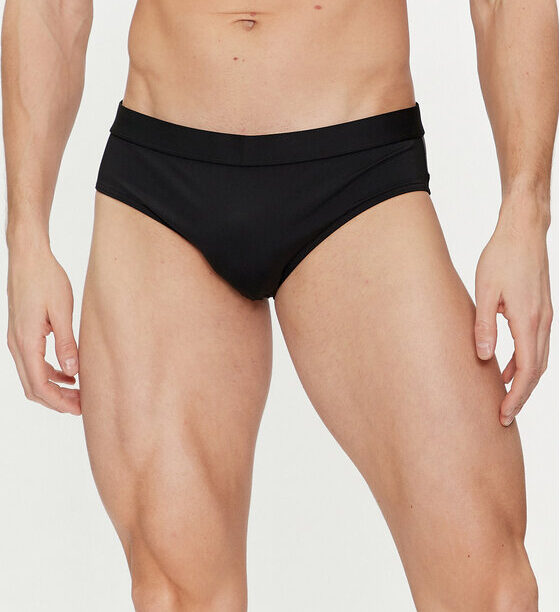 Бански Calvin Klein Swimwear за Мъже цена