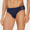 Бански Emporio Armani Underwear за Мъже