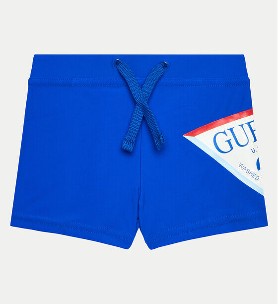 Бански Guess за Момчета цена