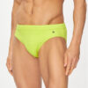 United Colors Of Benetton Бански 3L036S004 Зелен за Мъже цена