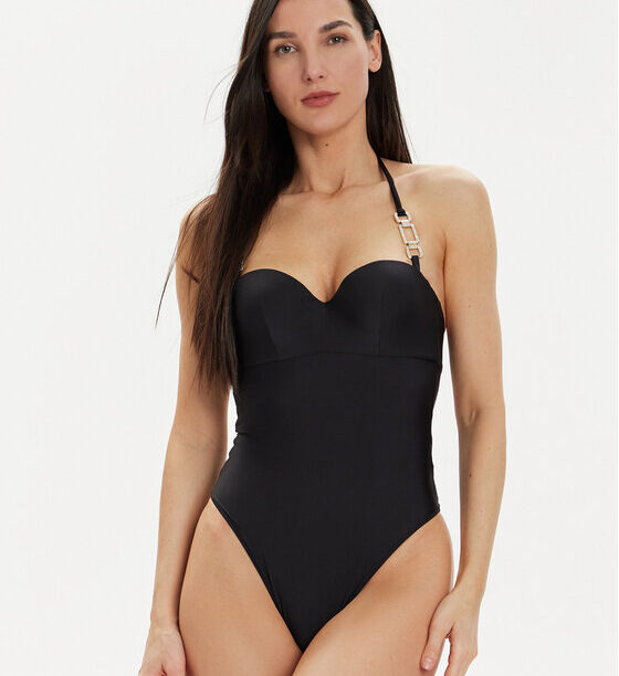 Бански костюм Guess за Жени цена