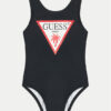 Бански костюм Guess за Момичета цена