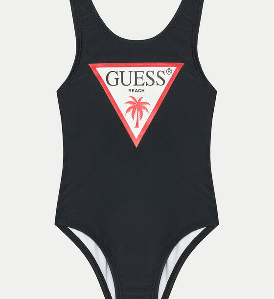 Бански костюм Guess за Момичета цена