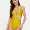 Бански костюм Hunkemöller за Жени цена