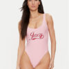 Бански костюм Juicy Couture за Жени цена