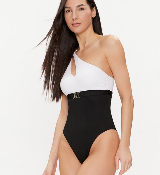 Бански костюм Max Mara Beachwear за Жени цена