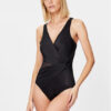 Бански костюм Miraclesuit за Жени цена