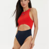 Бански костюм Tommy Hilfiger за Жени