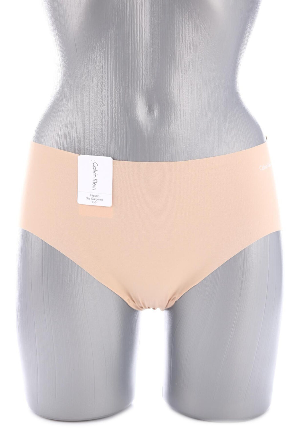 Бикини CALVIN KLEIN