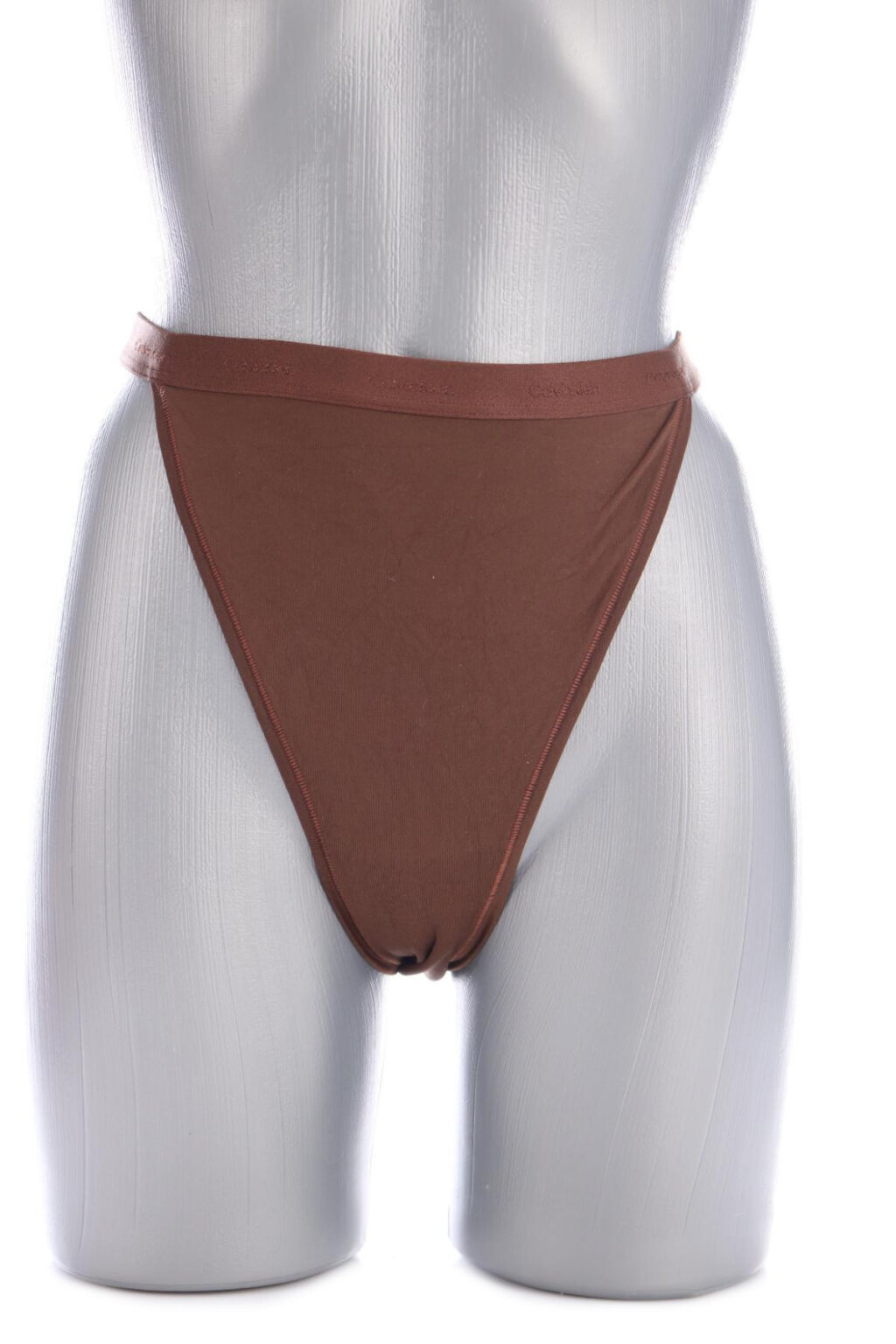 Бикини CALVIN KLEIN