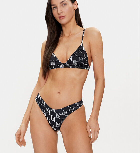 Бикини Elisabetta Franchi за Жени цена