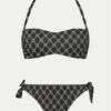 Бикини Emporio Armani за Жени