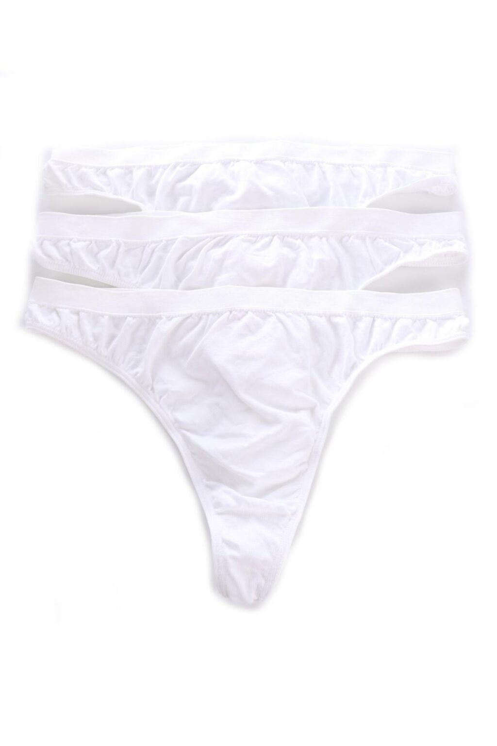 Бикини VICTORIAS SECRET