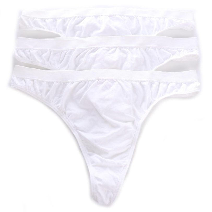 Бикини VICTORIAS SECRET