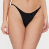 Бикини тип прашка Calvin Klein Underwear за Жени цена