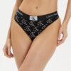 Бикини тип прашка Calvin Klein Underwear за Жени цена