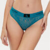 Бикини тип прашка Calvin Klein Underwear за Жени цена