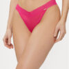 Бикини тип прашка Gossard за Жени цена