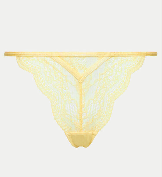 Бикини тип прашка Hunkemöller за Жени