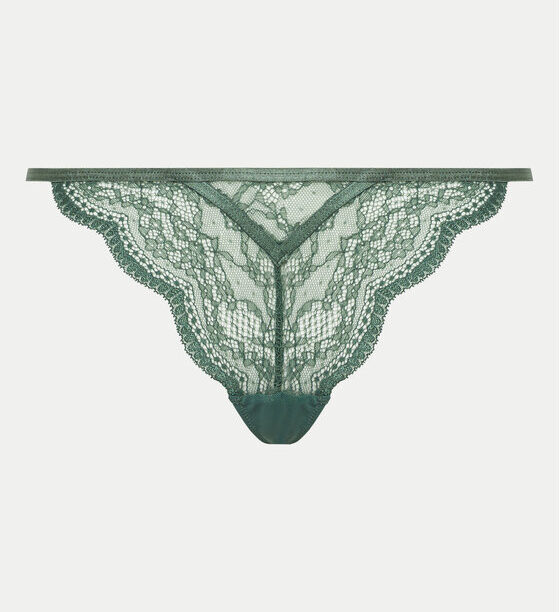 Бикини тип прашка Hunkemöller за Жени