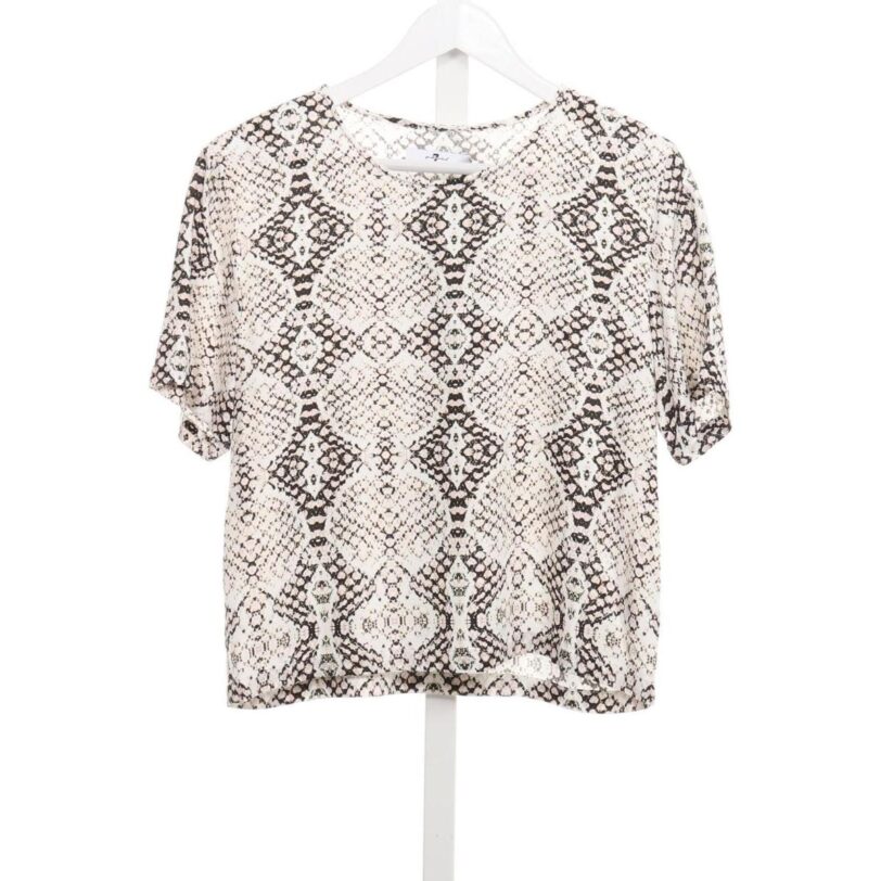 Блуза 7 FOR ALL MANKIND