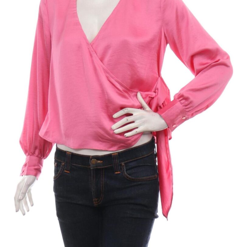 Блуза ABOUT YOU