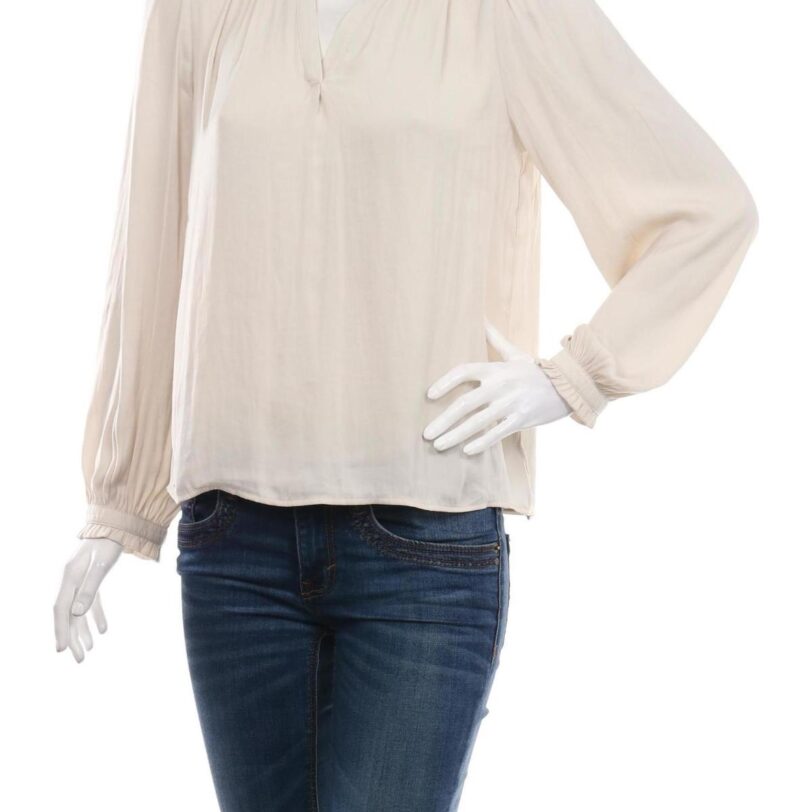 Блуза ABOUT YOU