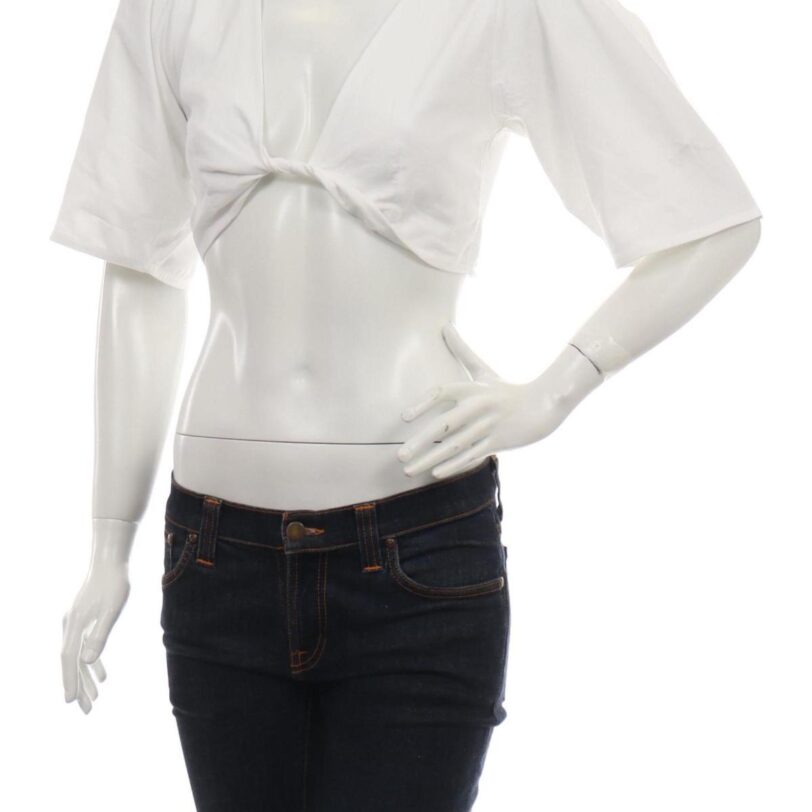 Блуза ABOUT YOU