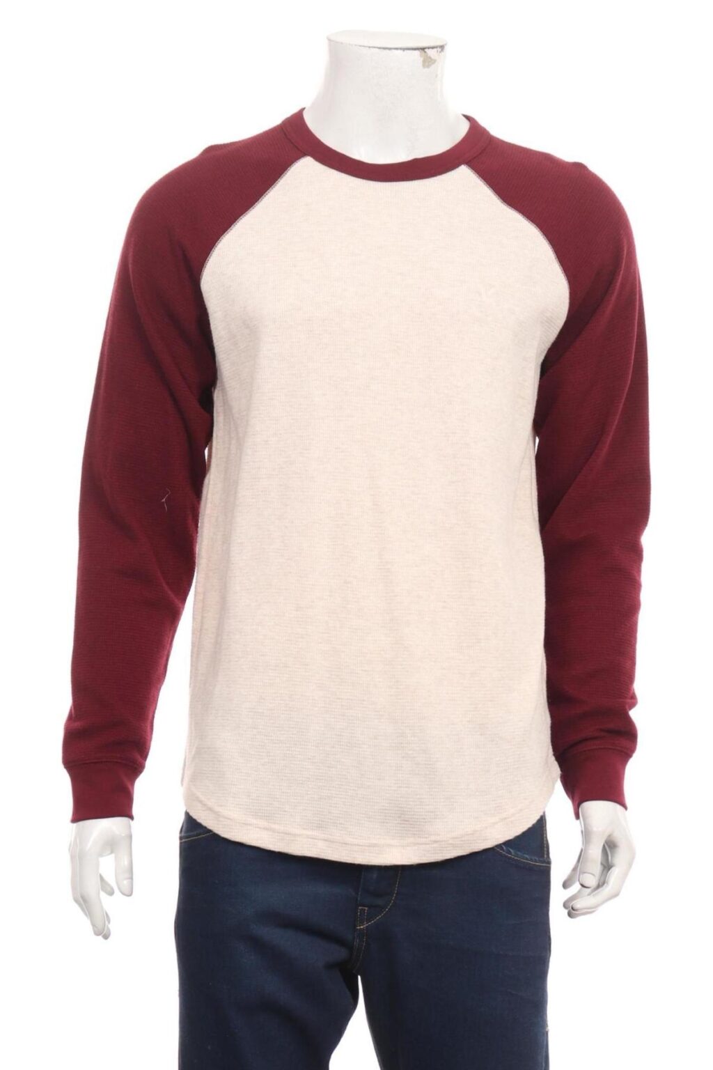 Блуза AMERICAN EAGLE