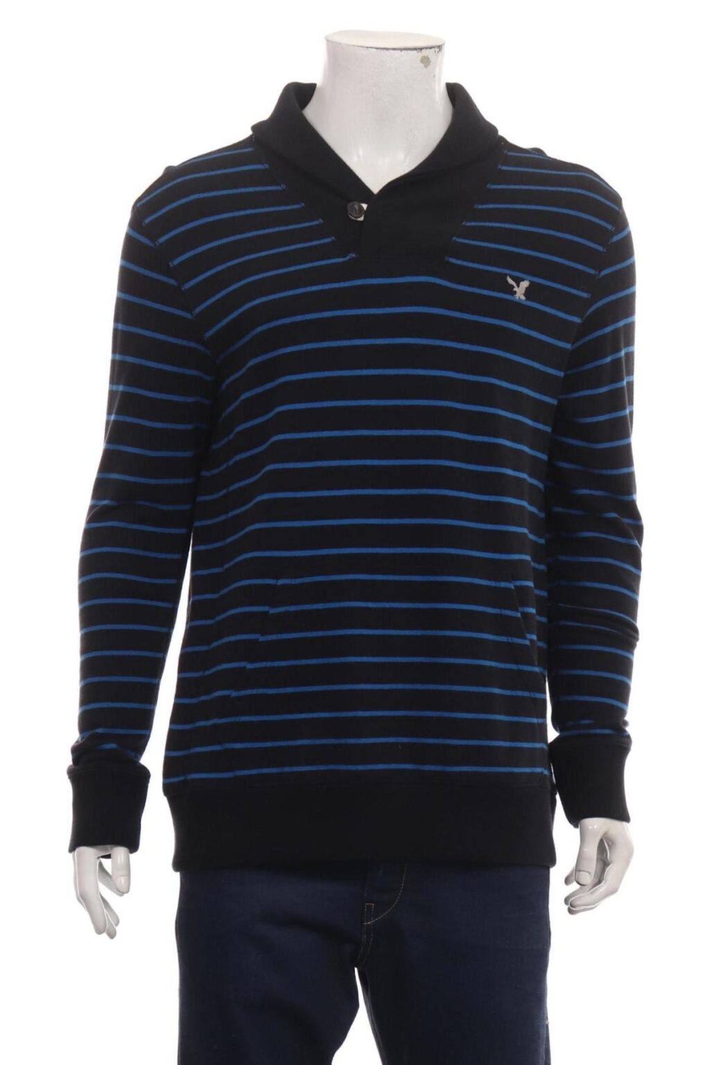 Блуза AMERICAN EAGLE