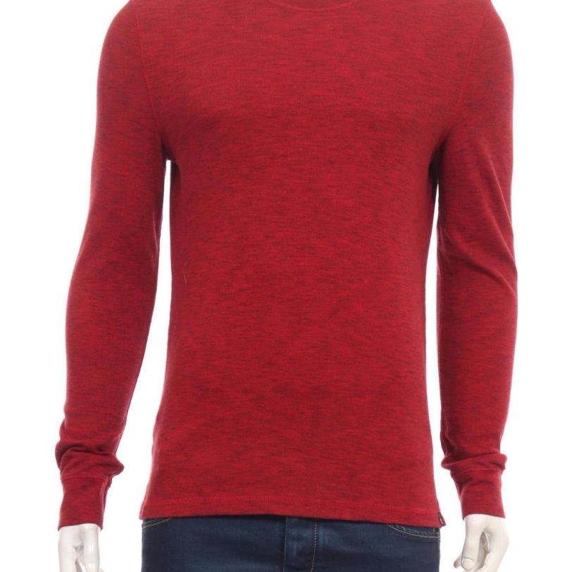 Блуза AMERICAN EAGLE