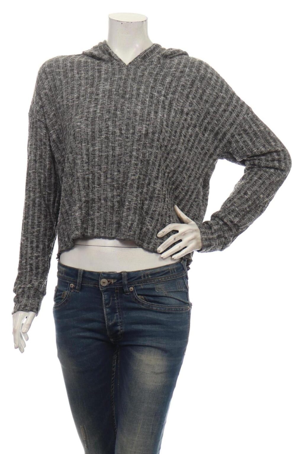 Блуза AMERICAN EAGLE