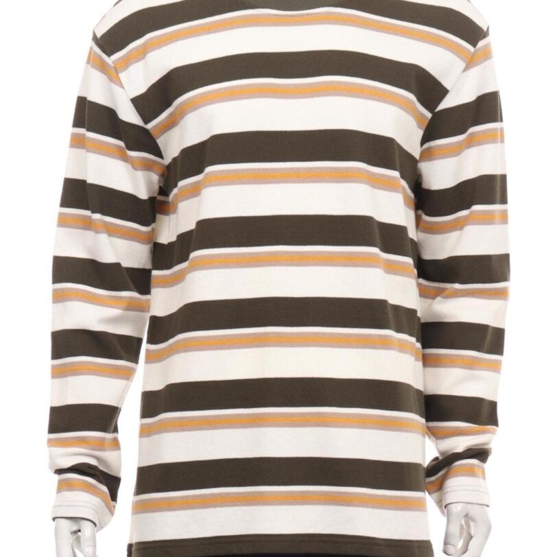 Блуза ANERKJENDT