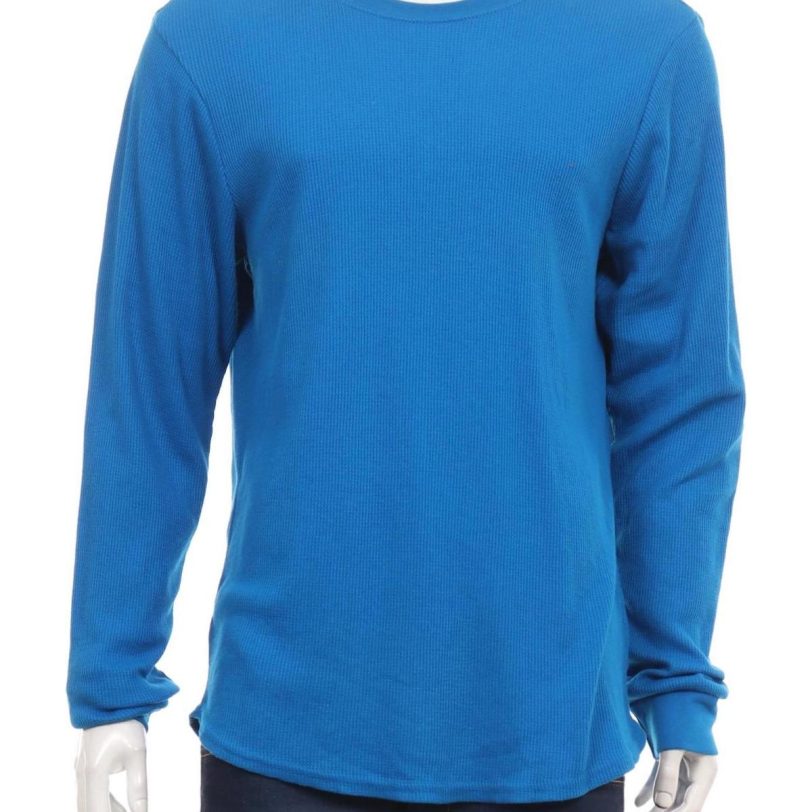 Блуза ARIZONA JEAN