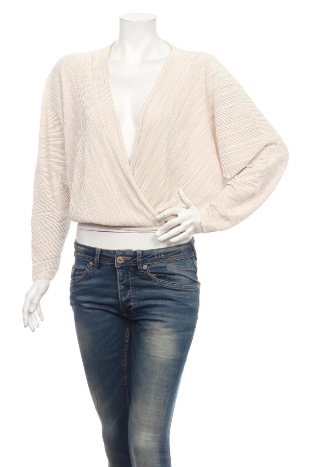 Блуза ASOS