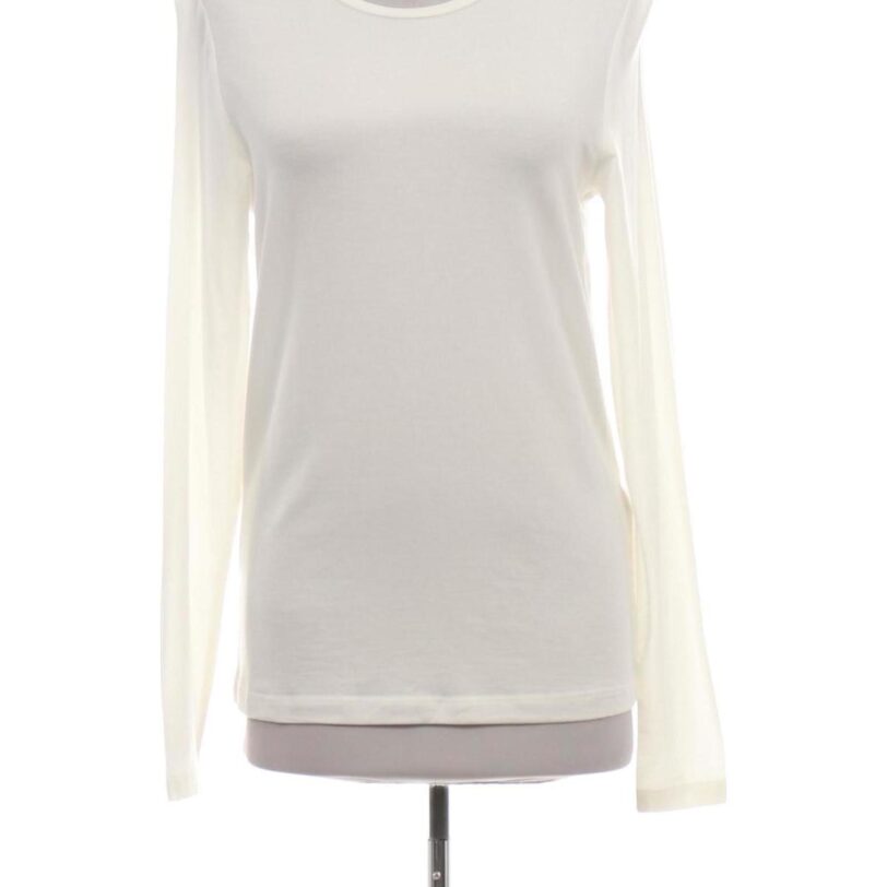 Блуза AWARE BY VERO MODA
