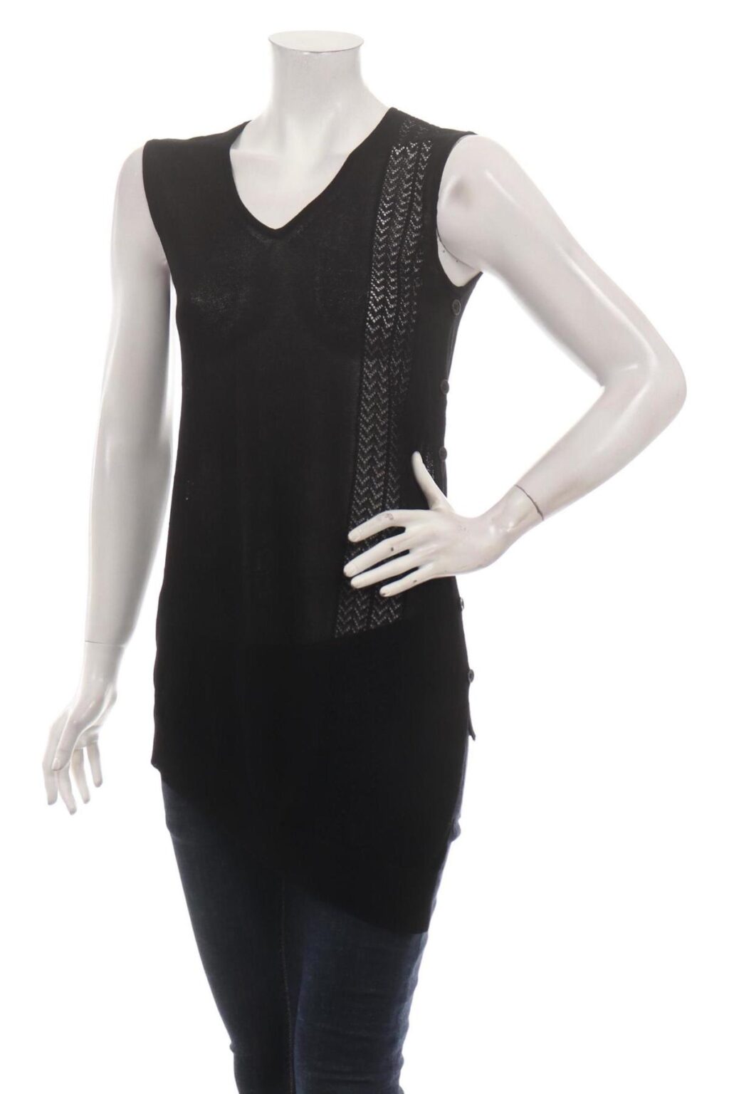 Блуза BCBG MAX AZRIA