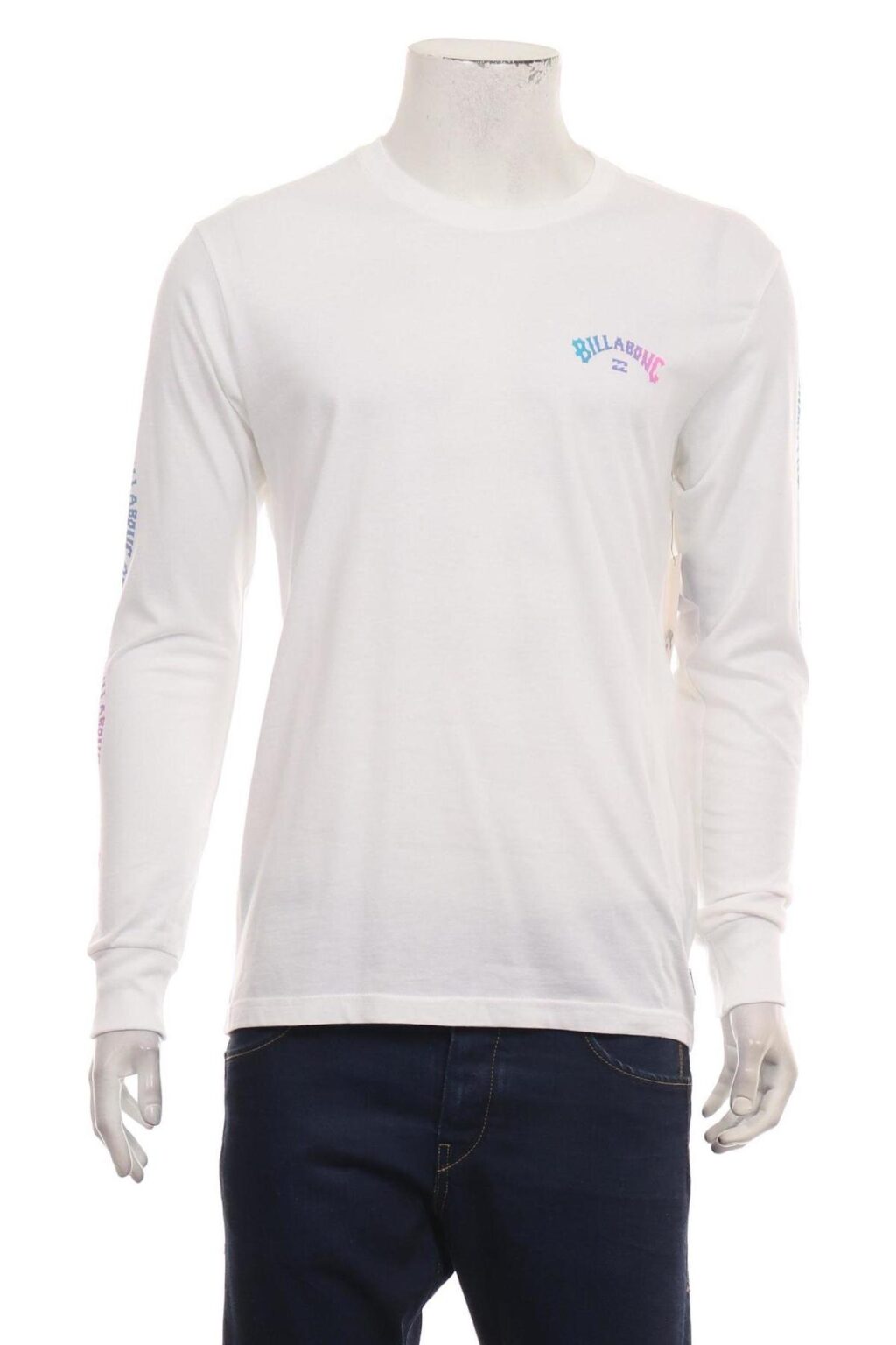 Блуза BILLABONG